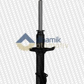 ARKA AMORTISOR SOL GAZLI MAZDA 626 1,8 2,0 1997 2002