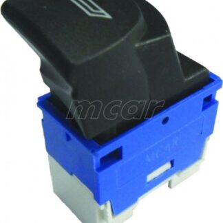 CAM AÇMA DÜGMESI SAĞ TEKLI MAVI DUCATO BOXER JUMPER II