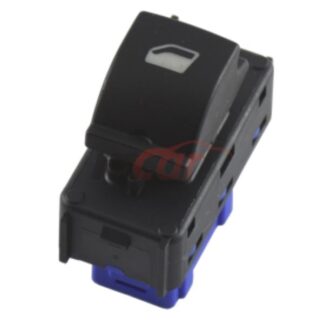 CAM AÇMA DÜGMESI MAVI 301-C-ELYSEE DS4
