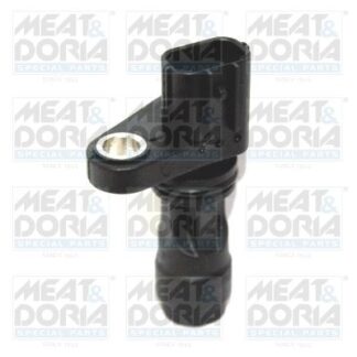 KRANK POZISYON SENSORU HONDA JAZZ 2002 2008 CRV 2002 2007