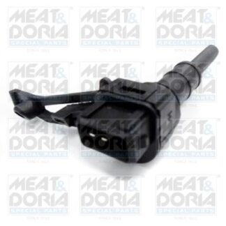 YOL MESAFE SENSORU PASSAT 97>05 A80-90-100 88>94 A4 A6 95>05 A8 94>03 SUPERB 02>08