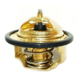 TERMOSTAT (82°) MAZDA 323 1,5 1,8 1994 1998 HONDA ACCORD PRELUDE 1,6 2,0 1985 1989