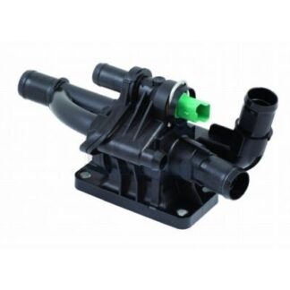 TERMOSTAT 83C MAZDA 2 2008-2015 – MAZDA 3 1,6 2008-2014 PARTNER BERLINGO 06> P207 P308 P307 P3008 P407 P5008 P1007 C2 C3 C3 II C3 III C4 PICASSO C5 III C4 C5 II JUMPY III DV6 (1,6HDI) P206+ (T3E) P1007 C2 C3 C3 II C3 III C3 PLURIEL DV4 1,4HDI FIESTA 70PS 1,4TDCI 11 /> FOCUS 1,6TDCI 11 />
