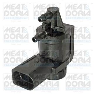 SELENOID DEGISTIRME VALFI PASSAT 2,0TDI (BKP) LT35 (ANJ AVR) T5 1,9TDI / 2,5TDI