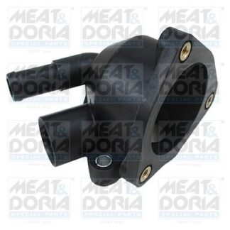 TERMOSTAT YUVASI HONDA CRV 02>06