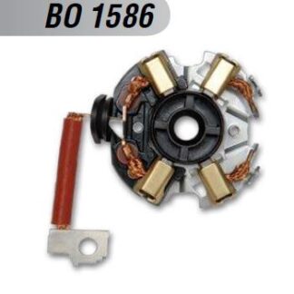 MARS KOMUR YUVASI 12V BSX 157 158 VOLKSWAGEN RENAULT MERCEDES