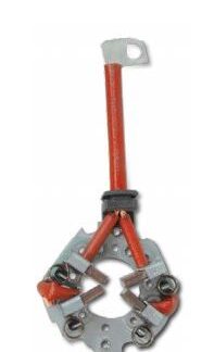 MARS KOMUR YUVASI 12V JASX 40 41 HYUNDAI MITSUBISHI MAZDA KIA RENAULT