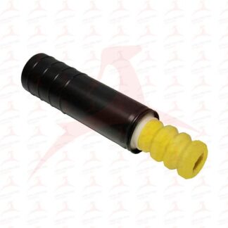 SUSPANSIYON TAKOZU ARKA KIT GRANDE PUNTO / PUNTO EVO