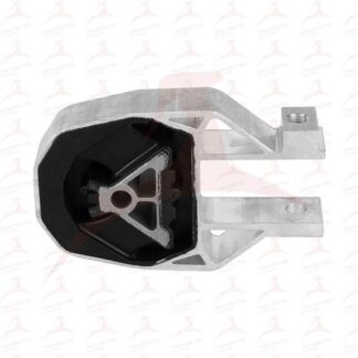 SANZIMAN ALT TAKOZU FOCUS II 04 /> FOCUS C MAX 03>07 1,6TDC I / 2,0TDCI C MAX 07 /> FOCUS III KUGA 11 /> CONNECT 1,6TDCI 13 /> MAZDA III 03>06 VOLVO C30 C70 S40 V40 V50