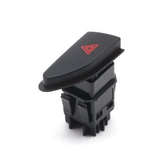 DORTLU DUGMESI CAPTUR CLIO IV DUSTER