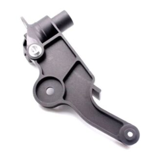 KRANK MİL SENSÖRÜ FIORINO / P106 P205 P206 P207 P306 P307 PARTNER / SAXO XSARA C2 C3 C4 NEMO BERLINGO
