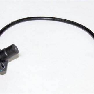 KRANK DEVIR SENSÖRÜ P106 P206 P306 P307