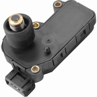 ROLANTİ AYAR VALFİ ALBEA FIORINO TEMPRA TIPO UNO 70 MAREA BRAVO / R9 R19 CLIO MEGANE LAGUNA / GOLF III POLO CLASSIC 95> PASSAT / FOCUS