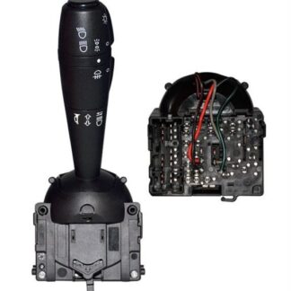 FAR SİNYAL KOLU SİSSİZ LOGAN 13> SANDERO II DUSTER 10> DOKKER 12> LODGY 12>