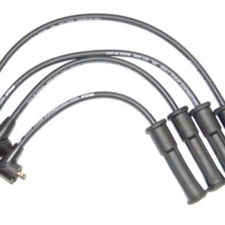 BUJI KABLOSU ( RENAULT : CLIO SYMBOL KANGOO 1.4 IE 99– DACIA : SOLENZO LOGAN 1.4IE 04– )