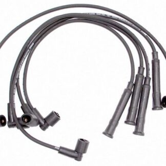 BUJI KABLOSU ( BMW: 315 E21 / 315 316 E30 1.6 / 316 E30 1.8 8V 81-88 )