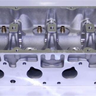 SILINDIR KAPAGI-DİKEY ÇIKIŞ (RENAULT: CLIO-MEGANE-R19 “1.6 8V” K7M )