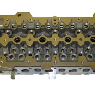 SİLİNDİR KAPAĞI PALIO ALBEA LINEA 07> DOBLO / ASTRA H CORSA C D
