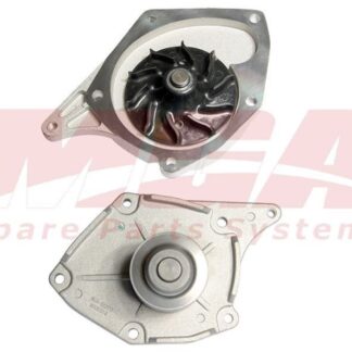 DEVIRDAIM KISA MIL -(RENAULT: CLIO III-MEGANE II 1.5DCI 05-/NISSAN:MICRA-K12 07>10″NOTE 07>11 “1.5DCI” )