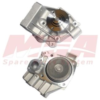 DEVİRDAİM SU POMPASI DUCATO I / BOXER I / JUMPER I