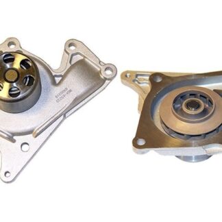 DEVIRDAIM EURO 5/6 CLIO IV DOKKER DUSTER LODGY KADJAR KANGOO III FLUENCE MEGANE IV SANDERO II SYMBOL II JUKE QASHQAI 1.5 K9K