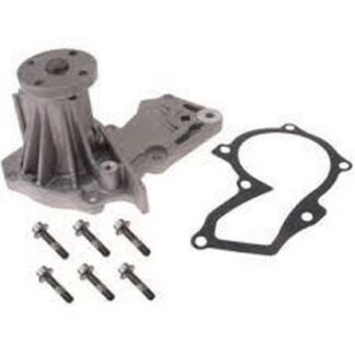 DEVİRDAİM ( FORD : FOCUS MONDEO 1.6 BENZİNLİ 07- ) / VOLVO (S40-V50-V60-S60-S80-XC60) ((4-CYL/BNZ) (05-18)