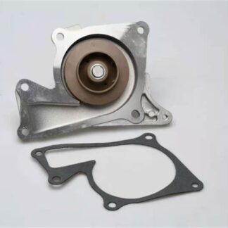 DEVIRDAIM EURO 5/6 CLIO IV DOKKER DUSTER LODGY KADJAR KANGOO III FLUENCE MEGANE IV SANDERO II SYMBOL II JUKE QASHQAI 1.5 K9K