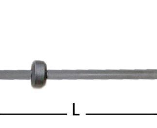 AKS SAG ( FIAT : PALIO YM ALBEA 1.2 1.4 1.6 16V BENZINLI )