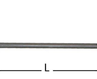 AKS SAG ( FIAT : UNO 70 SX )