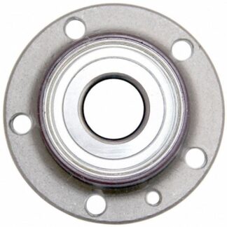 TEKER PORYASIARKA 5 BİJON ABS’Lİ DOBLO 1.3 JTD DOBLO 1.6 DOBLO 1.9D / COMBO 12>