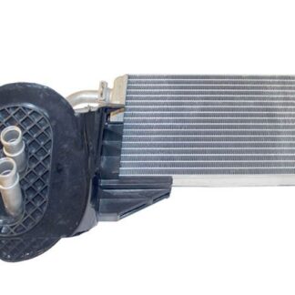 KALORIFER RADYATORU BRAZİNG *32MM* ( RENAULT: MASTER II ) *KOMPLE BORULU*