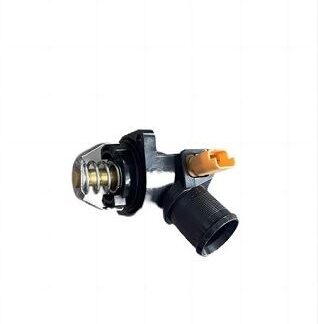 TERMOSTAT 103°C P207 / C3 1.4