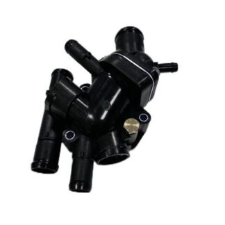 TERMOSTAT 89°C CLIO II KANGOO I MEGANE I LAGUNA I II SCENIC I MASTER II
