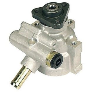 DIREKSIYON POMPASI FLANSLI ( FIAT: TEMPRA 1.6 DOGAN SLX 1.6 SAHIN 1.4 92 – 01 ) 80BAR