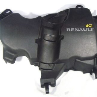 MOTOR UST KORUMA KAPAGI EURO 5 ( RENAULT : CLIO IV-FLUENCE-MEGANE III / DACIA : DUSTER-DOKKER DCI )