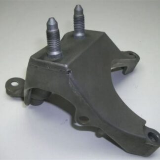 MOTOR KULAGI ( DACIA : LODGY / DOKKER / LOGAN II / SANDERO II )