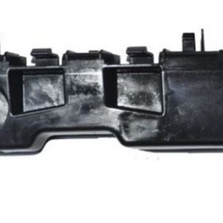 ON TAMPON BAGLANTI SPORTU ON SAG (RENAULT SYMBOL 17-)