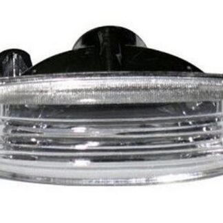 CAMURLUK SINYALI ( FIAT: DOBLO ALBEA LINEA 06 – 09 )