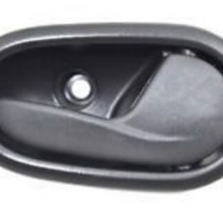 KAPI IC ACMA KOLU SAG ( RENAULT: CLIO SYMBOL 13- )