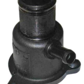 TERMOSTAT KAPAGI ( RENAULT : R19)