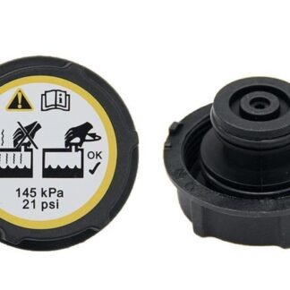 GENLESME KAVANOZU KAPAGI (FORD: FIESTA VI 08-/ FOCUS C-MAX 1.6-1.8-2.0TDCI / MONDEO)