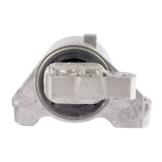 MOTOR TAKOZU (FIAT: FIORINO / CITROEN: NEMO / PEUGEOT: BIPPER 1.4HDI)