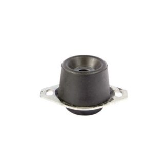 TAKOZ SANZIMAN ( PEUGEOT : 106 – 206 – 306 – 307 – PARTNER / CITROEN : BERLINGO – ZX – XSARA I-II – SAXO )
