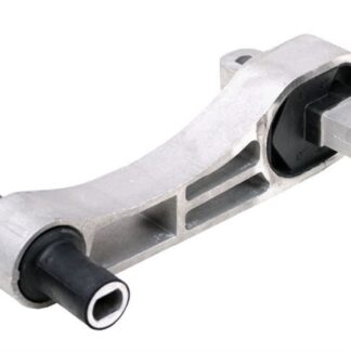 MOTOR TAKOZUARKA LINEA FIORINO 07> / BIPPER / NEMO