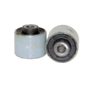 BURC DENGE KOL ( FIAT : 131 SLX ) “KUCUK”