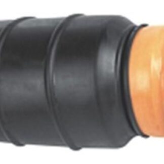 SÜSPANSİYON TAKOZUÖN SAĞ SOL DUCATO 94>02 / BOXER 94>02 / JUMPER 94>02