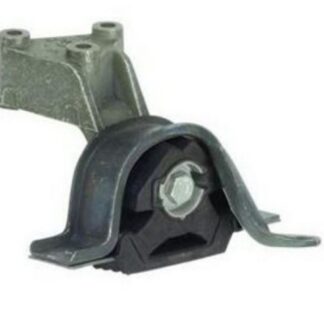 MOTOR TAKOZU PALIO SIENA ALBEA 1.3 JTD