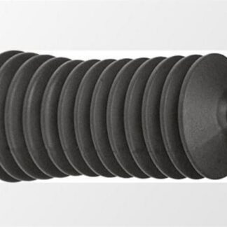 DIREKSIYON KORUGU SOL ( RENAULT : MEGANE / CLIO / KANGOO / DACIA : LOGAN )