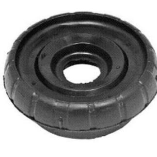TAKOZ AMORTISOR UST ON ( RENAULT : TRAFFIC II / OPEL : VIVARO 1.9 DCI )