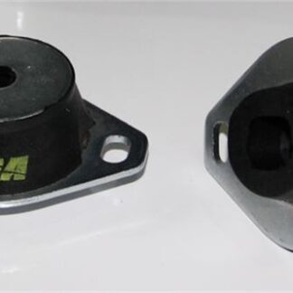 TAKOZ MOTOR SOL ( PEUGEOT : 106 – 405 – 406 / CITROEN : C15 – XANTIA 1.4 – 1.6 – 1.8 – 1.8 D )